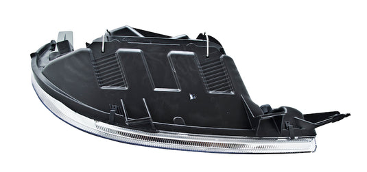 Hella 247005011 HELLA Headlight Assemblies