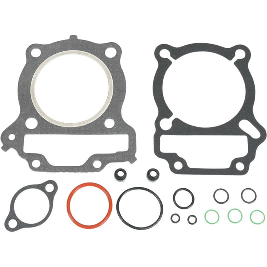 Moose Racing 810817mse Top End Gasket Kit
