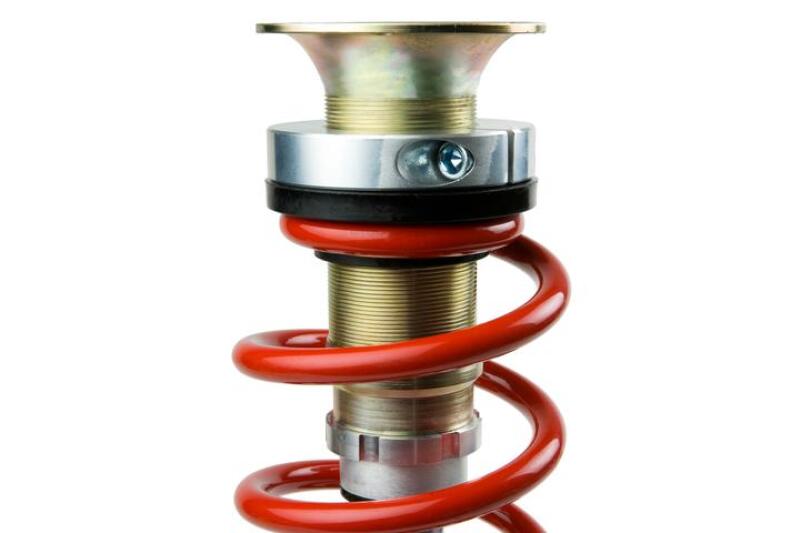 Load image into Gallery viewer, Jks Manufacturing JKS2700 JKS Coilover Spacers
