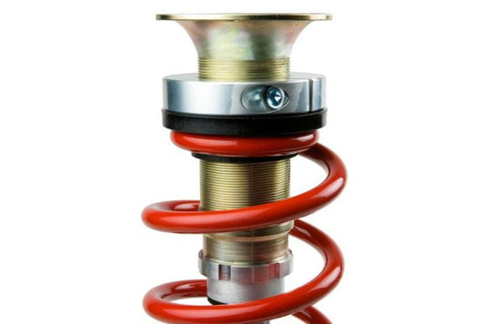 Jks Manufacturing JKS2700 JKS Coilover Spacers