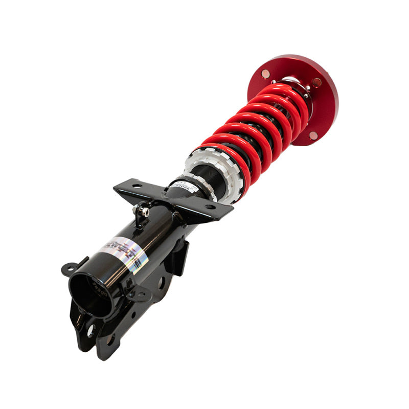 Load image into Gallery viewer, Pedders PED-162052 PED eXtreme XA Coilover
