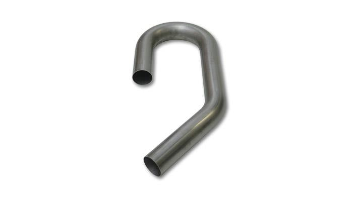 Load image into Gallery viewer, Vibrant 2609 VIB Tubing - T304SS Round
