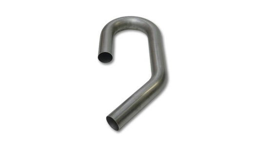 Vibrant 2609 VIB Tubing - T304SS Round