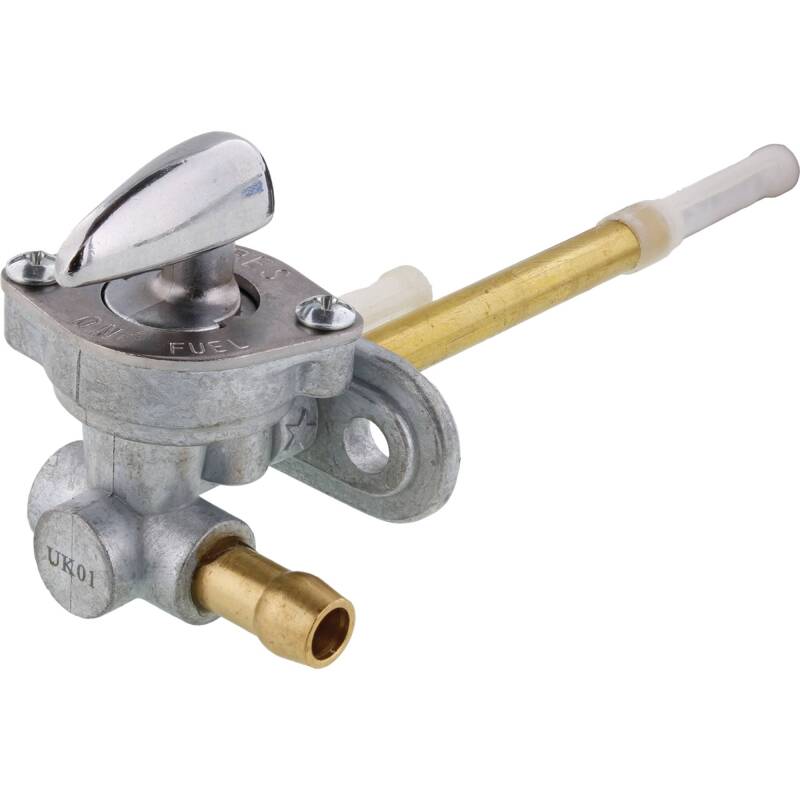 Load image into Gallery viewer, All Balls Racing FS101-0214 ABR Fuel Valve Kits
