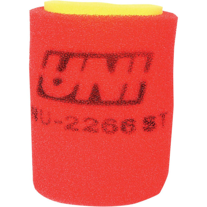 Uni NU-2254ST Multi-Stage Competition Air Filter
