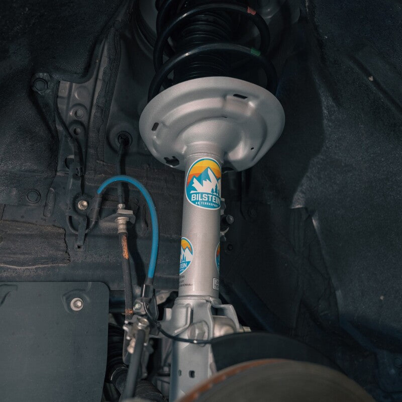 Load image into Gallery viewer, Bilstein 22-301598 BIL B8 Series Shocks
