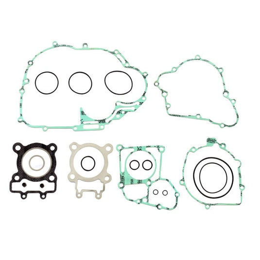 Athena P400250850220 ATH Complete Gasket Kits