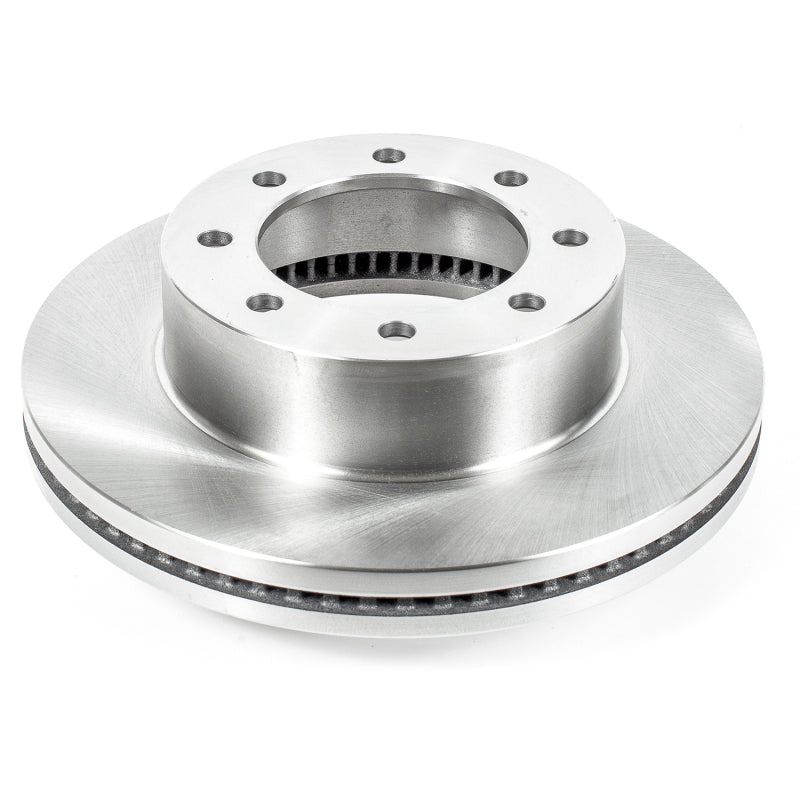 Load image into Gallery viewer, Powerstop AR85153 PSB Autospecialty Rotor

