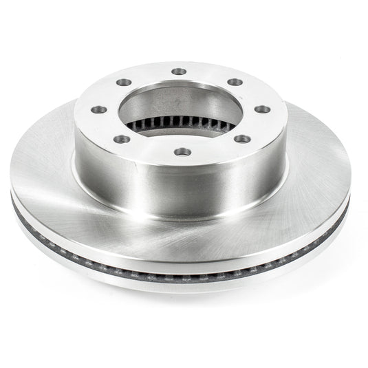 Powerstop AR85153 PSB Autospecialty Rotor