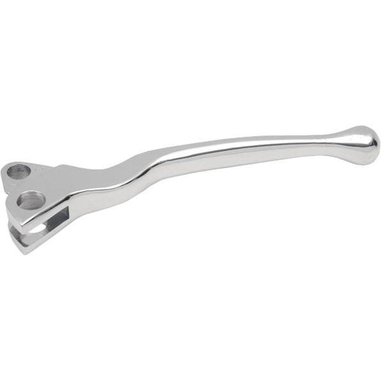Drag Specialties DS-273904 Comfort Grip Clutch/Brake Lever
