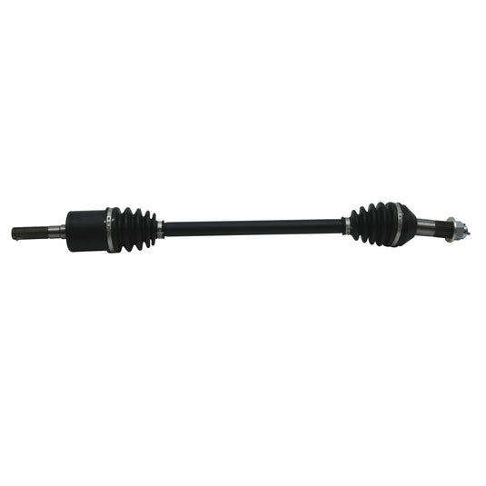 All Balls AB8-HO-8-380 8 Ball Extreme Duty Axle
