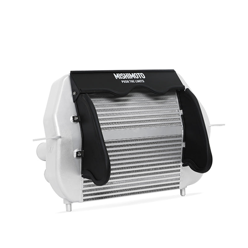 Load image into Gallery viewer, Mishimoto MMINT-F150-11SL MM Intercoolers - Kits
