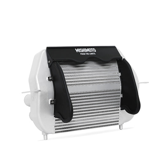 Mishimoto MMINT-F150-11SL MM Intercoolers - Kits