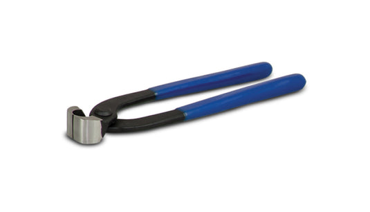 Vibrant 12299 VIB Tools