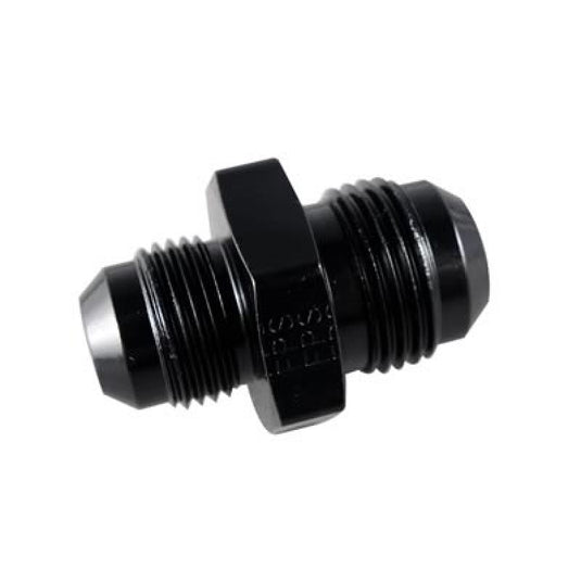 Fragola 491955-BL FRA Metric/AN Adapters