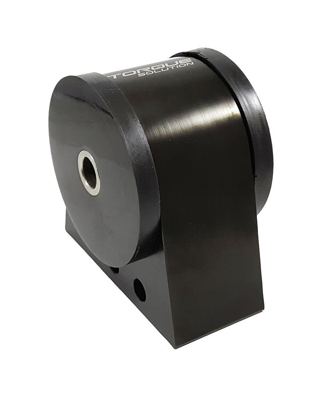Load image into Gallery viewer, Torque Solution TS-EX-003 TQS Engine Mounts
