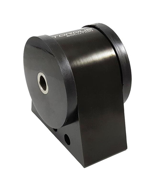 Torque Solution TS-EX-003 TQS Engine Mounts