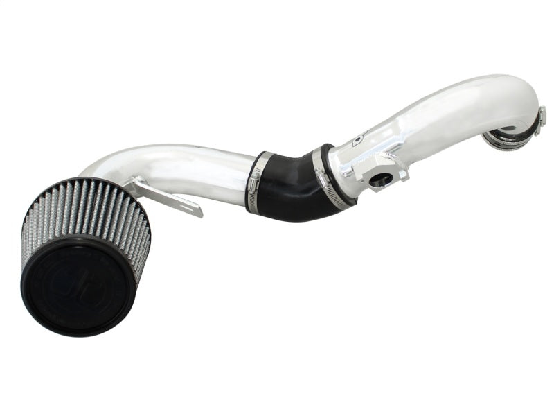 Load image into Gallery viewer, Afe TA-4107P AFE Takeda Stage-2 Cold Air Intakes
