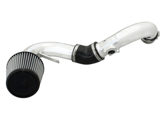 Afe TA-4107P AFE Takeda Stage-2 Cold Air Intakes