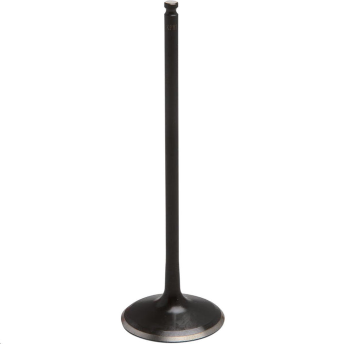 Kibblewhite Precision 60-60612 Black Diamond Intake Valve - Standard