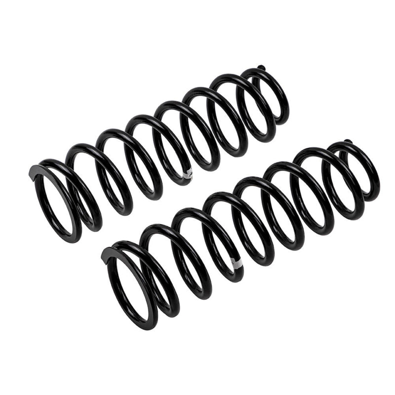 Load image into Gallery viewer, Old Man Emu 2850 ARB OME Coil Springs
