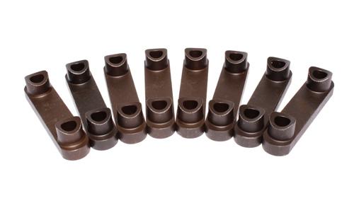 Comp Cams 13702-KIT CCA Trunion Kits