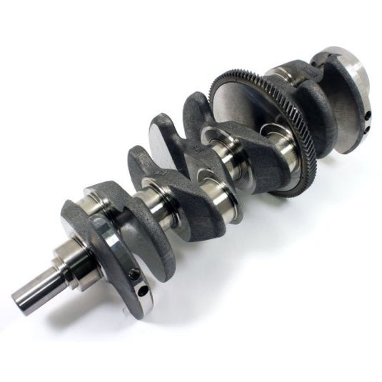 Ford Racing M-6303-23EB FR Crankshafts