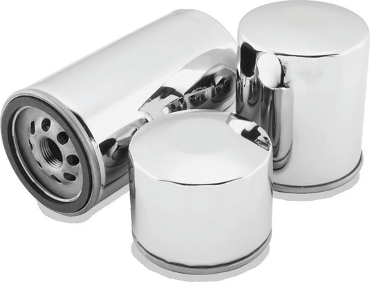 Twinpower 603600 TWP Oil Filters