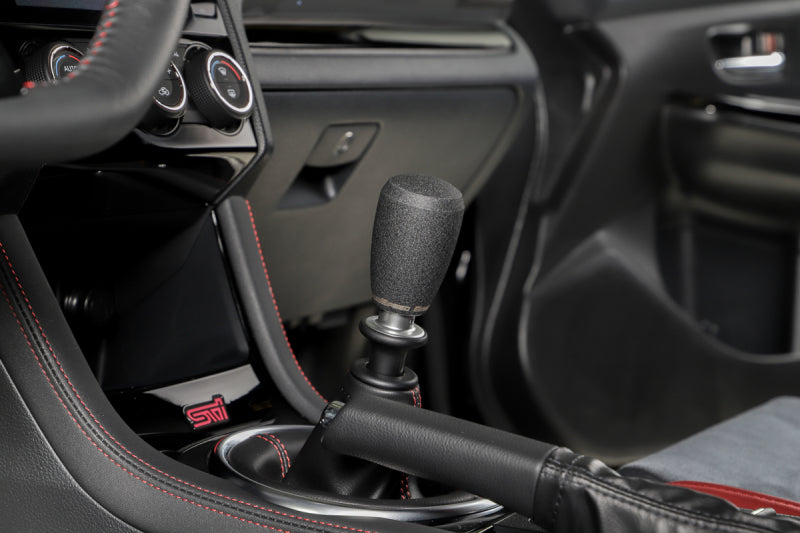 Load image into Gallery viewer, Grimmspeed 380001 GRM Shift Knobs
