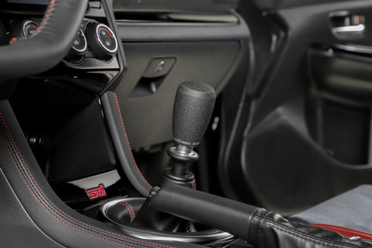 Grimmspeed 380001 GRM Shift Knobs