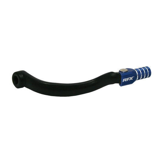 Rfx FXGP 70900 55BU Race Series Shift Lever - Blue