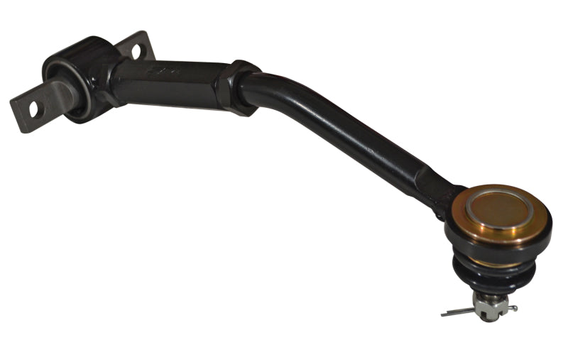 Load image into Gallery viewer, Spc Performance 67265 SPC Control Arm
