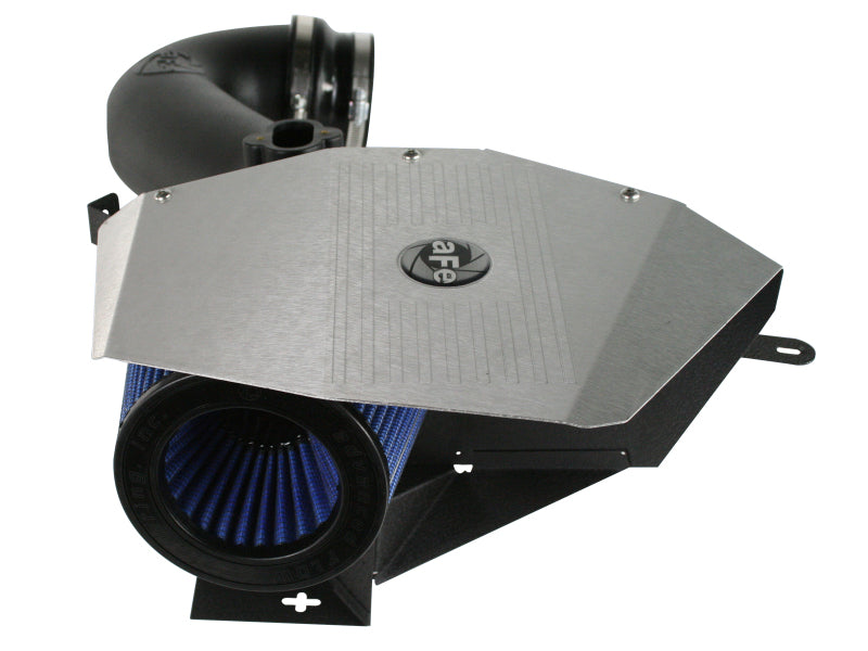 Load image into Gallery viewer, Afe 54-11142 AFE Magnum FORCE Stage-2 Cold Air Intakes
