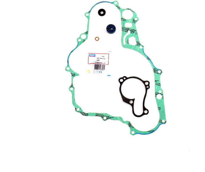 Athena P400485475014 Waterpump Repair Kit