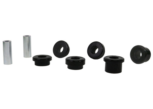 Whiteline W53175 WL Bushings - Control Arm