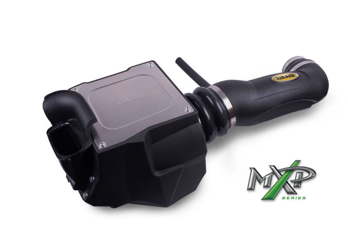 Airaid 311-132 AIR Cold Air Intake Kit
