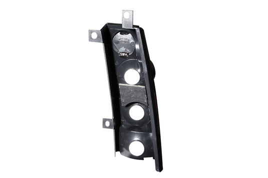 Anzo 211148 ANZ Taillights