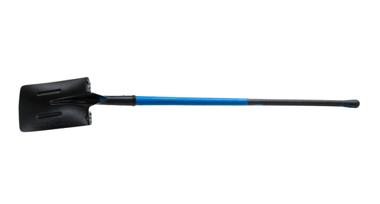 Rhino-Rack 43123 RHR Tools
