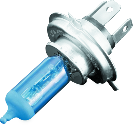 Kuryakyn 2205 KUR Light Bulbs