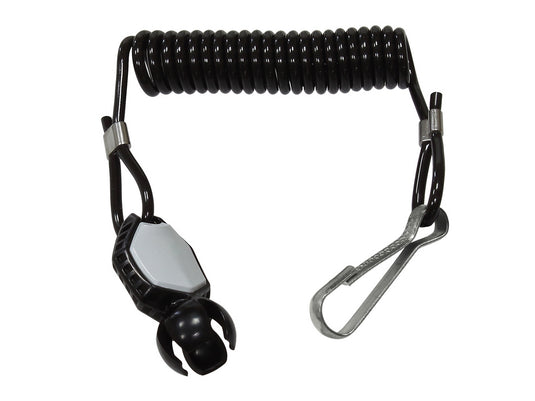 Sp1 SM-01576 Tether Switch Cap with Cord