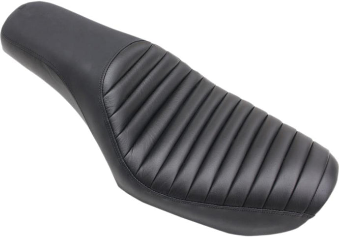 Saddlemen 804-04-148 Profiler TTR Seat