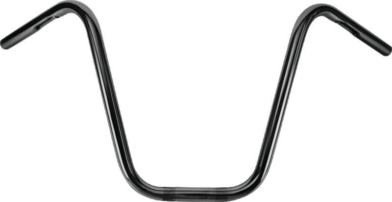Load image into Gallery viewer, Burly Brand B28-337 BUR Handlebars
