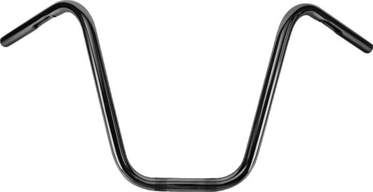 Burly Brand B28-337 BUR Handlebars