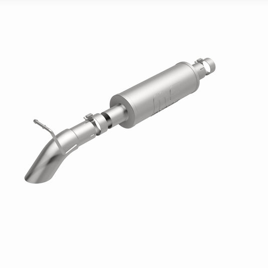 Magnaflow 17125 MAG Catback Exhaust