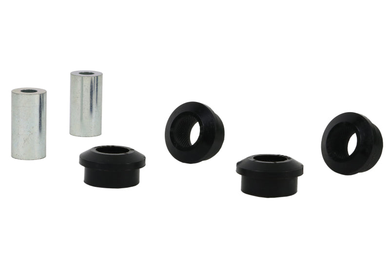 Load image into Gallery viewer, Whiteline W33334 WL Bushings - Shock
