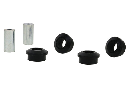 Whiteline W33334 WL Bushings - Shock