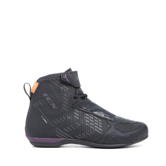 Tcx 20277T9513W-001-41 TCX R04D Shoes