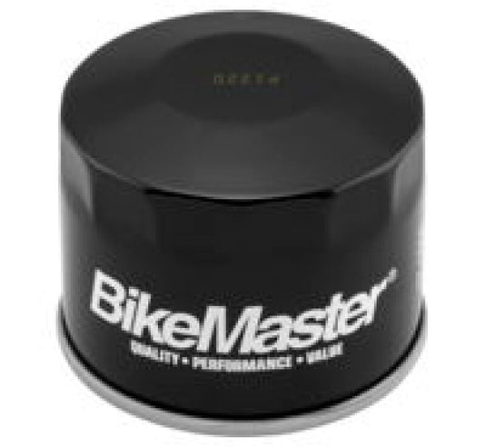 Bikemaster 171656 BKM Oil Filters