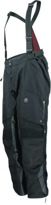 Firstgear 527267 FSG Rogue XC Pro Pants
