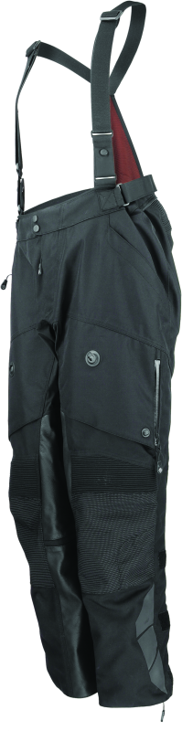 Firstgear 527267 FSG Rogue XC Pro Pants